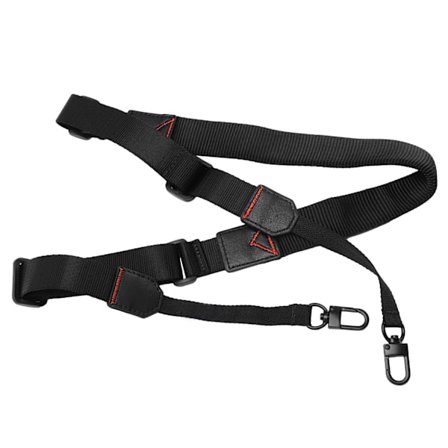 Multifunktionell Lanyard Halsrem För Kamera Drönare Fjärrkontroll Kamera Rem Tillbehör