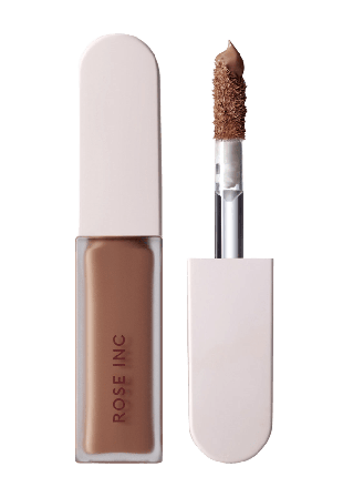 Rose Inc Softlight Luminous Hydrating Concealer Dam Beige 10,8 ml