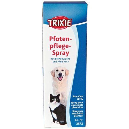 Trixie Potevoks Spray 50 ml, Tøj & Bolig, Tilbehør Til Kæledyr, Øvrigt