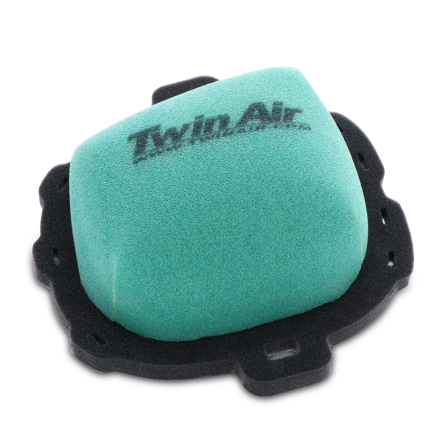 Filtre à Air Twin Air Pré-huilé - Honda CRF 250RX 2022-2024