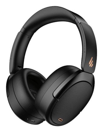 Edifier Wh950Nb Headset Wireless