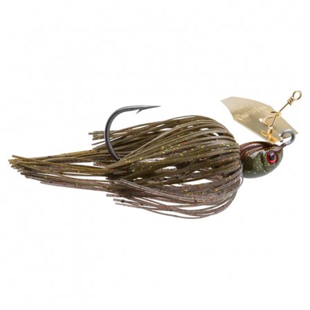 Z-man Project Z Chatterbait 10,6g - Houdini