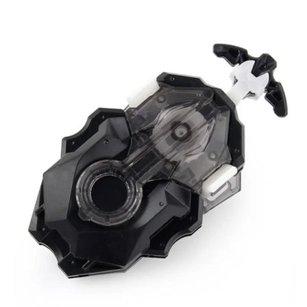 String Bey Vaijerilaukaisin Vasen Oikea 2-suuntainen Laukaisin Lelut Lapsille Lasten Lahjat Musta