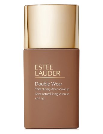 Estée Lauder Double Wear Sheer Long Wear Makeup Spf20 - 30 ML