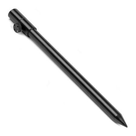 Sonik Stanz Bankstick 12'' 30cm