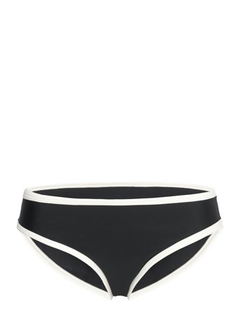 InWear | Ealeneiw Brazilian Brief | S