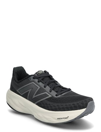 New Balance New Balance Freshfoam 1080 V14 - Black - 35