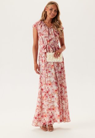 Ida Sjöstedt - Jacqueline Dress - 42