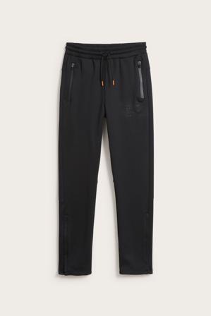 Sporty kosebukse | Svart | Barn | Kappahl