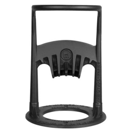 Espegard Kindling Cracker Standard cooking accessories Black OneSize