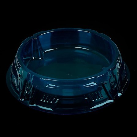 Beyblade Stadium Beystadium Combat Arena Battle Top Plate Barnleksaker