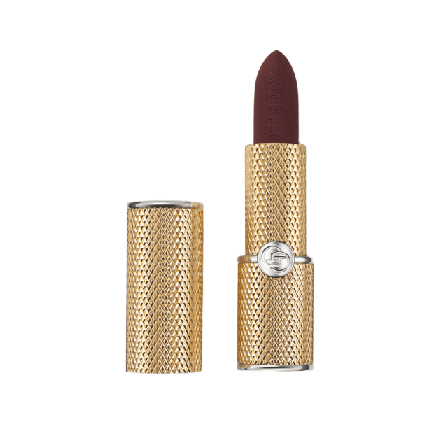 By Terry Rouge Opulent Satin Lipstick Läppstift Dam Rosa 3.5G