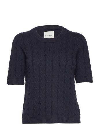 Orgesapw Pu Navy Part Two