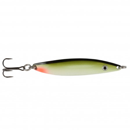 Viking Herring 18gr Tobis