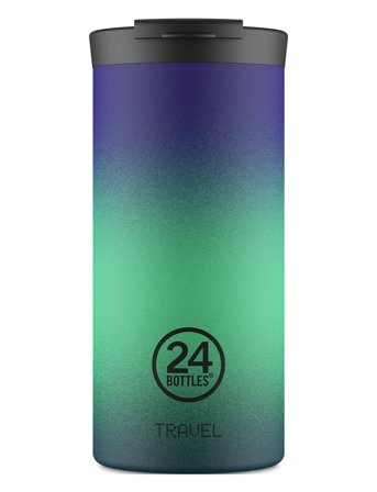 24bottles | Travel Tumber | 600 ML