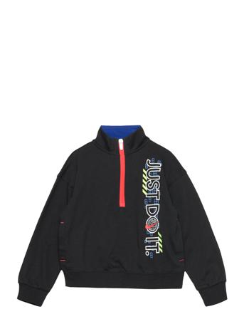 B Nsw Digital Escape Ft Hz Black Nike