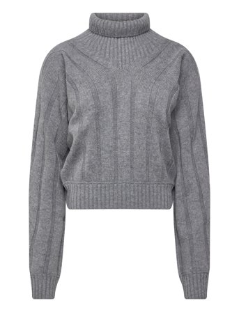 BOSS | Fisaniara | L