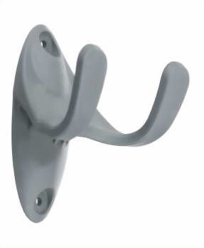 Honeywell barcode scanner hanger