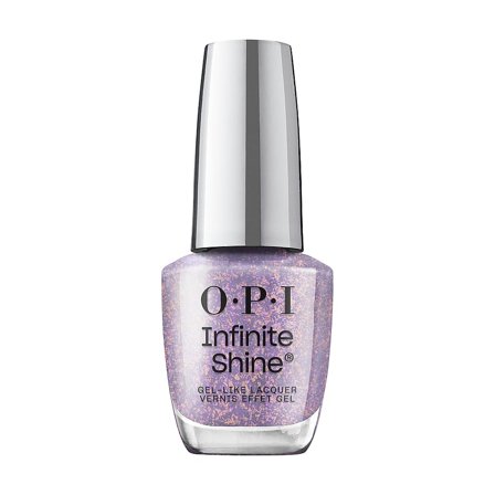 OPI Infinite Shine Neglelak, Makeup, Negle, Neglelak