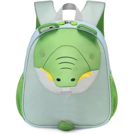 2024 Knopplås med rundt greb til soveværelsesadgang, rustfrit stål, mortise lås