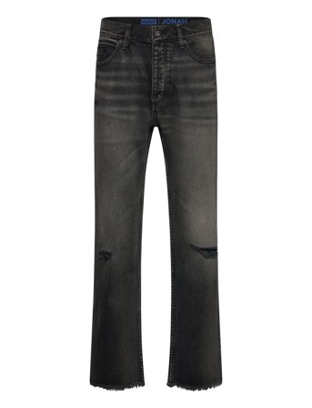 HUGO BLUE | Jonah | 32 x 32