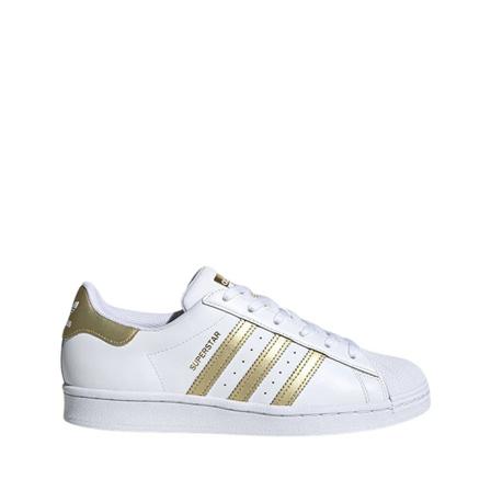 Adidas Originals, Sneakers Wit, Dames, Maat:36 EU