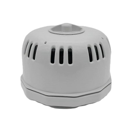 Filterholder for Lay Z V1 S1 Spa, boblebad, bassenger_xx