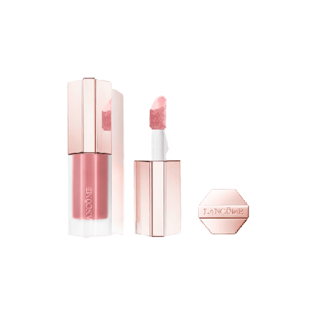 Lancôme Face Idole Liquid Blush Rouge & solpuder Unisex 9 MLT