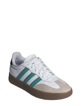 adidas Sportswear Barreda - Multi/patterned - 41 1/3