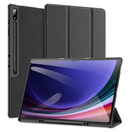 Samsung Galaxy Tab S10 Ultra Dux Ducis Domo Tri-Fold Smart...