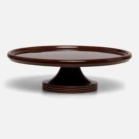 UND Legacy Stettfat Kaffe Ø29