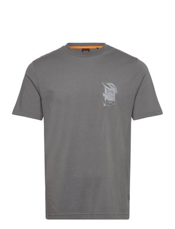 BOSS | Te_Structure | S