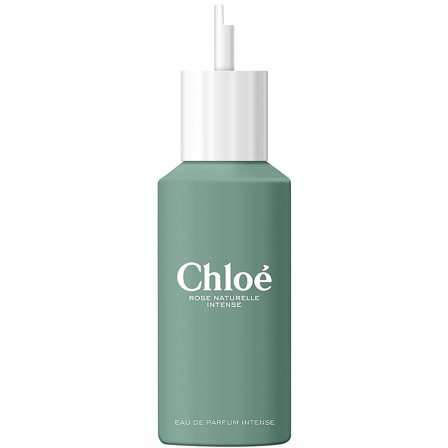 Chloé Rose Naturelle Intense Eau de Parfum 150 ml, Refill, Parfumer & Dufte, Til Hende, Eau De Parfum