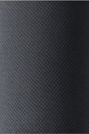 Jotex - Velvet Stoffprøve Polyester/Polyester Grå DUBAI - Kjøp Stoffprøver - Møbler hos Jotex