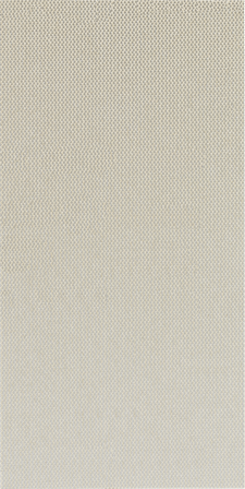 Bosch Expert M480 Slipenett 115x230 mm. 10-pakk K180, Maskintilbehør & forbruk