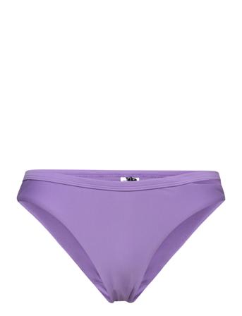 Pcbara Bikini Cut Out Brazil Sww Bc Pieces Purple