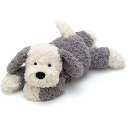 Tumblie Sheepdog (35 cm)