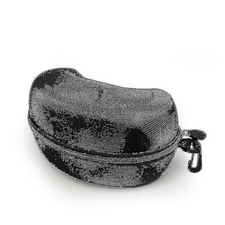 Talvihiihtolasit Lumilautailulasit Laatikko Suuri Kova Urheilulasikotelo Lumilajeille Laadukas(hy)