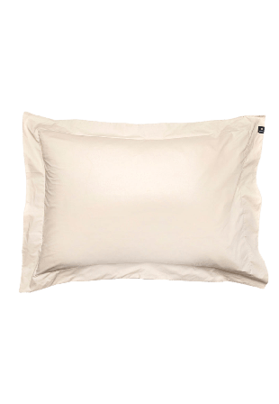 Himla Dreamtime Örngott 50x60 cm Beige