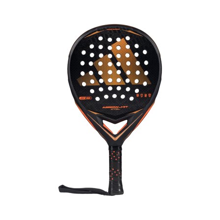 Adidas Arrow Hit CTRL 2026