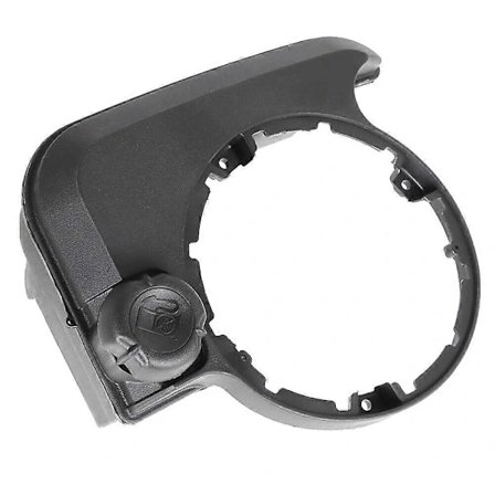 Brændstoftank til Briggs & Stratton 699374 495224 494213