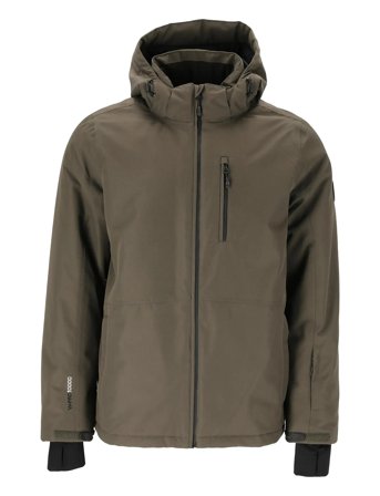 Whistler | Drizzle M Ski Jacket W-Pro 10000 | M