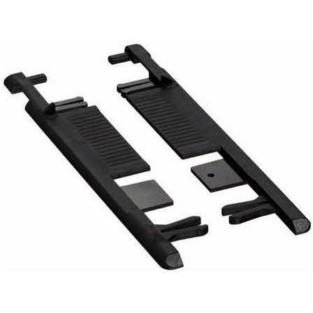 Bosch FSN KK Plasthus, Maskintilbehør & forbruk