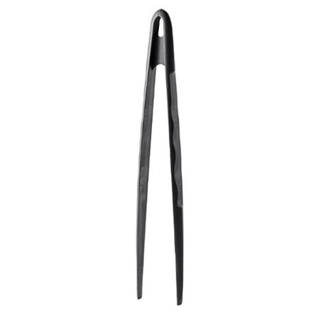 GASTROMAX Stekpincett 29cm svart - Lyreco - Kök och servering - Köksutrustning - Köksartiklar