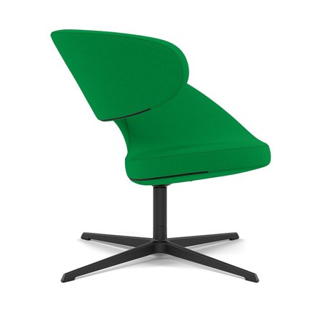 Varier Furniture Peel Club - Green