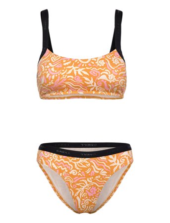 O'neill | Sport Bikini Set | 42