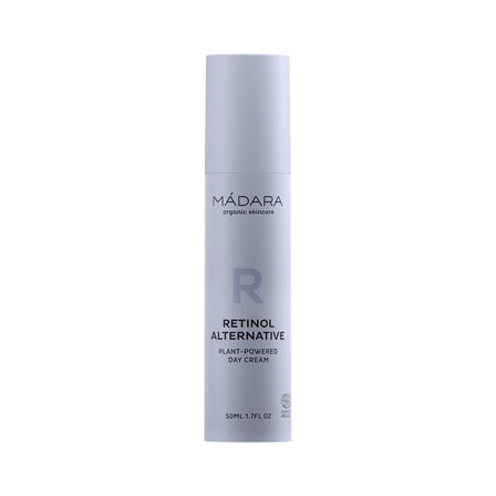 Mádara Retinol Alternative Dagkräm 50 ml