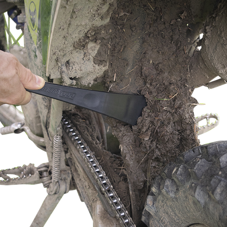 Škrabka na Bláto Proworks