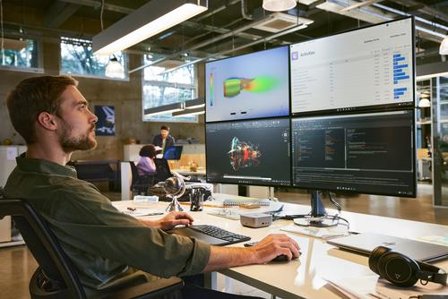 HP Slim v2 SmCard USB KBD (ML)