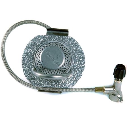 Trangia Gasbrännare GB74 hiking stoves OneSize